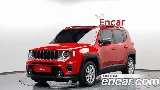 продажа JEEP RENEGADE