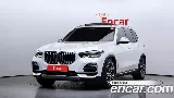 продажа BMW X5 (G05)