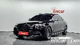 продажа BENZ S-CLASS W223