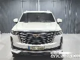 продажа CADILLAC ESCALADE 5TH GENERATION