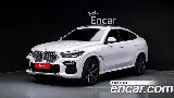 продажа BMW X6 (G06)