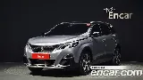 продажа PEUGEOT 5008 2ND GENERATION