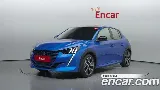 продажа PEUGEOT E-208 2ND GENERATION
