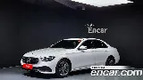 продажа BENZ E-CLASS W213