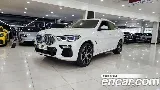 продажа BMW X6 (G06)