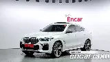 продажа BMW X6 (G06)