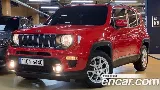 продажа JEEP RENEGADE