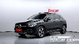 продажа BENZ GLA-CLASS H247