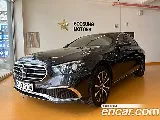продажа BENZ E-CLASS W213