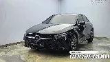 продажа BENZ A-CLASS W177