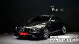 продажа BENZ AMG GT