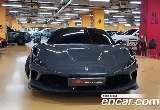 продажа FERRARI F8 TRIBUTO