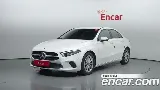 продажа BENZ A-CLASS W177