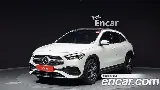продажа BENZ GLA-CLASS H247