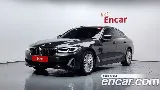 продажа BMW 5 SERIES (G30)