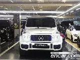 продажа BENZ G-CLASS W463B