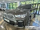 продажа BMW X6 (G06)