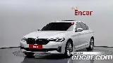 продажа BMW 5 SERIES (G30)