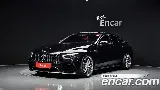 продажа BENZ AMG GT