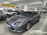 продажа LEXUS ES300H 7TH GENERATION