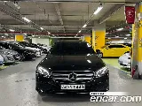 продажа BENZ E-CLASS W213