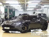 продажа ASTON MARTIN DB11