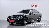 продажа BENZ E-CLASS W213