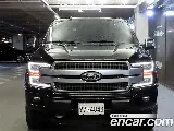 продажа FORD F150