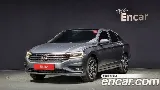 продажа VOLKSWAGEN ZETA 7TH GENERATION