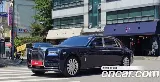 продажа ROLLS ROYCE PHANTOM