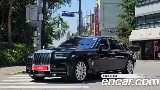 продажа ROLLS ROYCE PHANTOM