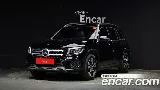 продажа BENZ GLB-CLASS X247