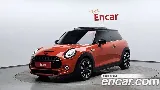 продажа MINI COOPER S