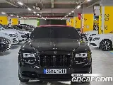 продажа ROLLS ROYCE DUNN