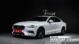 продажа VOLVO S60 3RD GEN