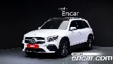 продажа BENZ GLB-CLASS X247