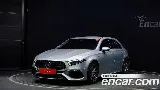 продажа BENZ A-CLASS W177