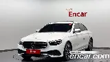продажа BENZ E-CLASS W213