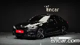 продажа BMW 3 SERIES (G20)