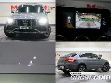 продажа BENZ GLC-CLASS X253