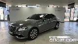 продажа BENZ E-CLASS W213