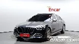 продажа BENZ S-CLASS W223