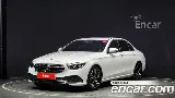 продажа BENZ E-CLASS W213