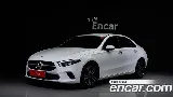 продажа BENZ A-CLASS W177