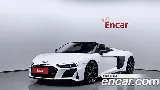 продажа AUDI R8 (4S)