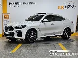 продажа BMW X6 (G06)