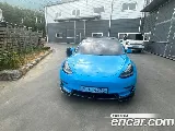 продажа TESLA MODEL 3