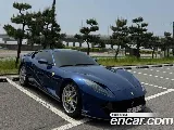 продажа FERRARI 812 SUPERFAST