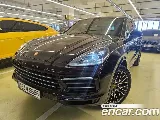 продажа PORSCHE CAYENNE (PO536)