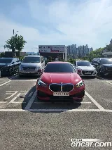 продажа BMW 1 SERIES (F40)